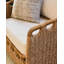 Marvella Outdoor Lounge Chair