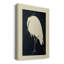 Impression sur toile encadrée-880357472