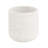 Handmade Ceramic Pot Planter-643500590