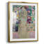 Gustav Klimt - impression encadrée-1422224872