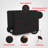 Heavy Duty Waterproof Generator Cover, All Weather Protection Universal Portable Generator Cover-2038806097-2043145834