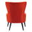 Tommy Hilfiger Auburn Wingback Accent Chair-36213812