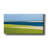 'Cape Cod Low Tide' by Katherine Gendreau, Canvas Wall Art