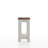 Justine Basilico End Table with Storage-605722110
