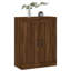 Manel Bathroom Cabinet-2047514518