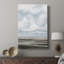 Dilué Plains I - galerie sur mesure Cavas-333133305