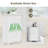 Jaspreet Bathroom Cabinet