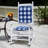 Rocking Chair Cushion Set-900759041