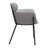 Lera 18.5'' H Upholstered Armchair-728128620