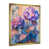 Picture Framed sélectionné