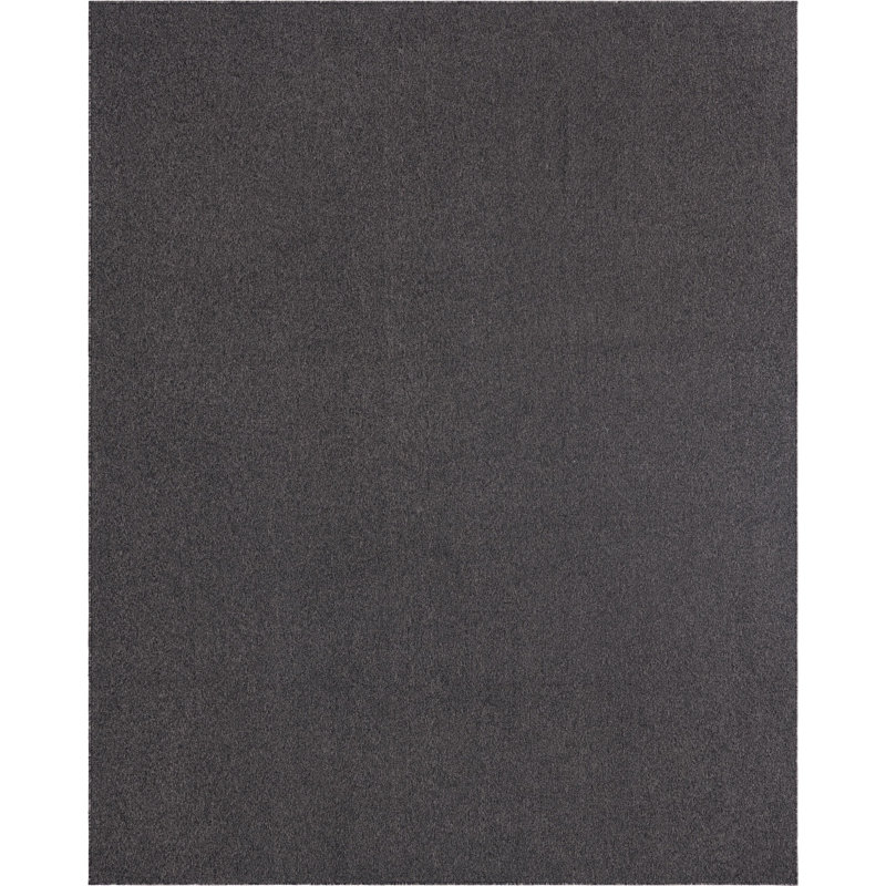 Indoor Rug, Rectangle 7'10" x 10'