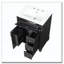 Meuble-lavabo 24 po avec lavabo-980978938