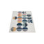 Cardwell Area Rug-1883450017
