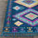 Alcantara Geometric Indoor Rug