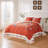 Topanga Floral Boho Reversible Quilt Set-468717033