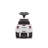 Freddo Push/Pull Ride On-98553118