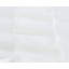  Ensemble de draps en rayonne de satin-28055225-110777211
