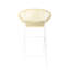 Tabouret 31 "-25955681-25955665