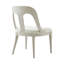 Chaise d'appoint Essence