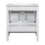 Meuble-lavabo simple Nebo avec plateau en céramique-1830333545-1830333551-1846582104