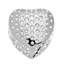 Sempre Decorative Box-46829500