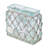 Seaglass Bath Toothbrush Holder