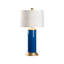 Savannah Table Lamp-61683732