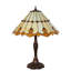 Nouveau Table Lamp