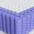 Usry Mattress, 10“&12”&14“ Gel Memory Foam Hybrid Mattress in a Box-1719360490-1697636234