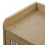 16 Pair Shoe Storage Cabinet