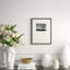 Winters Peak Series Print