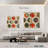 Avery Rustic Solaris-109096919