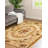 Debora Oriental Area Rug-1854781382-1750281528