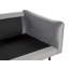 Rachely 3 Seater Sofa-583369771
