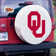 Housse de roue NCAA