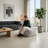 Jometh Roll Pouf-691178679