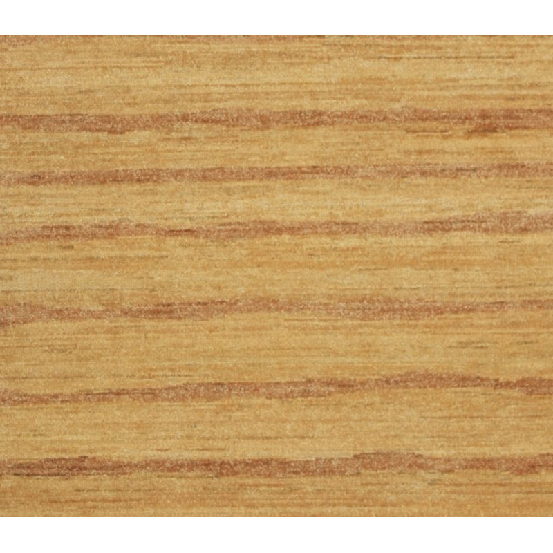 Gabbeh Grade A Rug