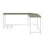 Bureau d'ordinateur Dazenus-1400091054-1400091045