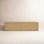 Everson 47" Coffee Table