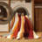 Desert Bloom Rug-952649697