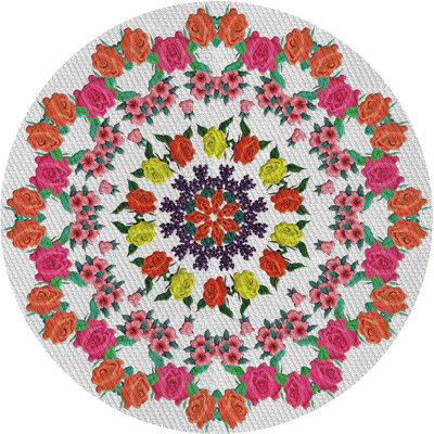 Indoor Rug