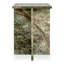 Table de bout Rience-1019845437