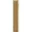 Bois de cèdre brut Funston Slat-89128742
