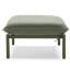 Outdoor Ottoman-1993460956
