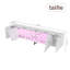 TV Stand for TVs up to 88"