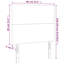 Arsheq Headboard-424340628-424340627