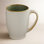 Resona Stoneware Mug