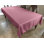 Nappe Driffield