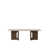 Kunis Breccia Sand is out of stock