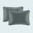 3 Piece Reversible Quilt Set Clay-108977428-108977431